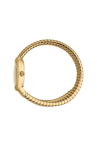 Just Cavalli Jc1l391m0025 Kadın Kol Saati Altın