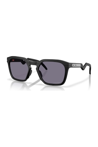 Oakley 0oo9533 953301 54 Siyah