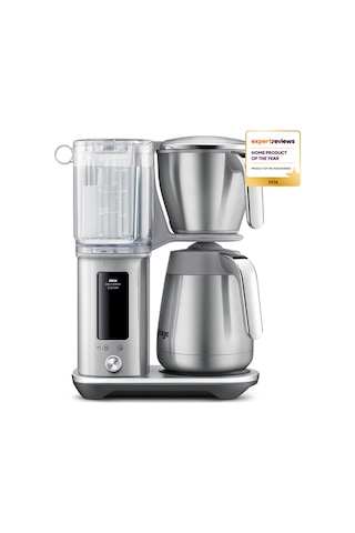 Sage SDC465 The Luxe Brewer 1650 W Thermal Filtre Kahve Makinesi
