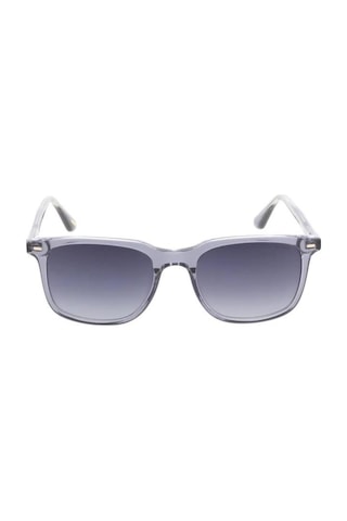 Hawk Hw 2231 Col 02 52-19-145 Unisex Güneş Gözlüğü