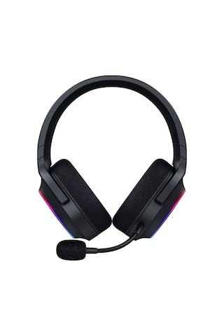 Razer Barracuda X Chroma RZ04-05220100-R3M1 Oyuncu Kulaklığı