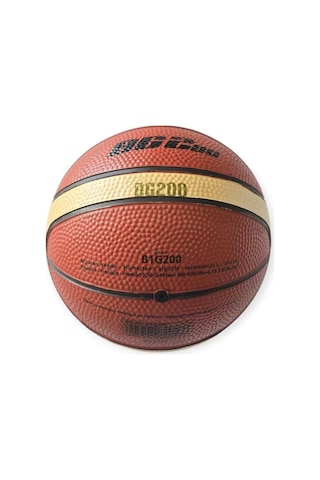 Molten Basketbol Topu B1g200