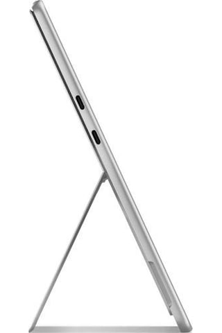 Microsoft Surface Pro Copilot+ EP2-20070 Ultra 7 268V 32 GB 1 TB SSD 13” W11P Dizüstü Bilgisayar