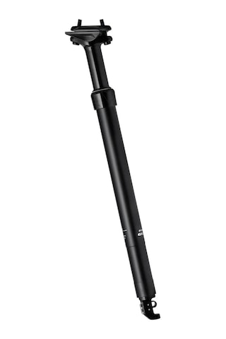 Easton Ea70 Ax Gravel Dropper Post Sele Borusu 27.2/350mm/50mm Siyah