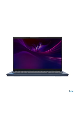 Lenovo IdeaPad Slim 5 14IRH10 83HR000UTR i7-13620H 32 GB 1 TB SSD 14" Free Dos Dizüstü Bilgisayar