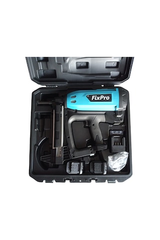Fixpro FX165 Çivi Çakma Tabancası
