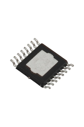 Mp3398 Led Backlight Sürücü Entegresi Vestel/seg/regal Mp3398 Led Backlight Sürücü Entegresi Vestel/seg/