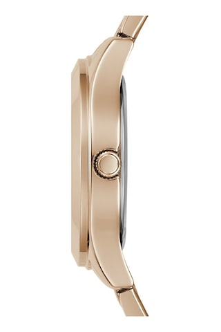 Guess Gugw0675l3 Kadın Kol Saati