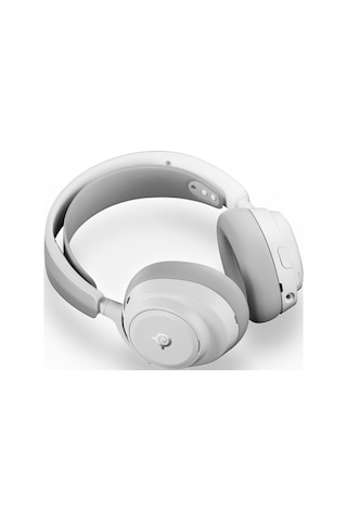 Steelseries Arctis Nova Pro Omni Beyaz Ssh61722 Kablosuz Gaming Mfmfstl0076