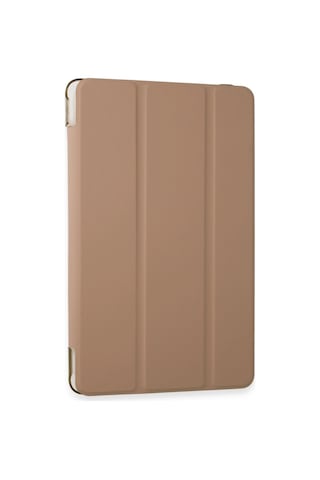 Huawei Matepad 11.5 Kılıf Tablet Smart Kılıf - Rose Gold Diğer