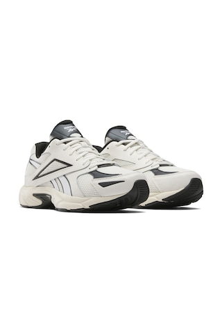 Reebok Road Prıme Kırık Beyaz Unisex Sneaker 000000000102010250 Beyaz-bej Çok Renkli