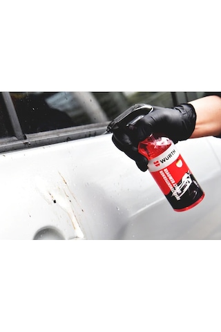 Würth Yüzey Böcek Temizleyici 400 ML