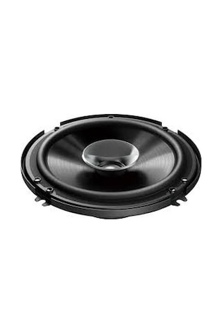 Pioneer Ts-G1610F-2 16Cm 280W 2021 Model Pıoneer 2 Adet