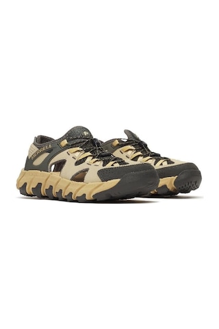 Merrell Maipo Explorer Sieve Erkek Sandalet J00003532 22228