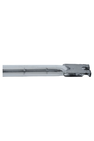 Splendor 1600W Isıtıcı Cihaz Ampulleri