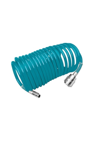 Total Spiral Hava Hortumu 15 M Tht11151