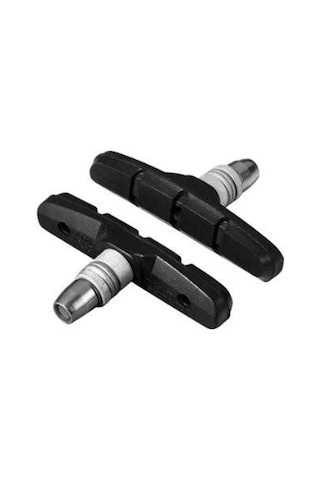 Mtb Fren Pabucu Ön Arka Sağ Sol 4 Adet