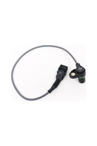 Bmw 3-5 Serisi Eksantrik Sensörü Emme Hella E46.e39.e60.m52.m54