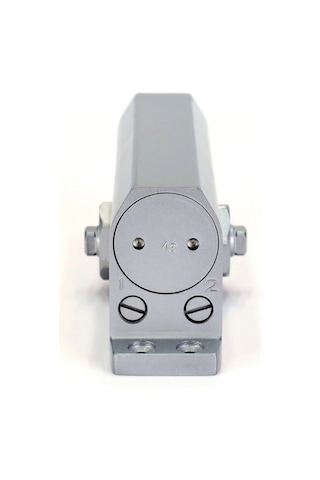 Yale Kapı Hidroliği No-3