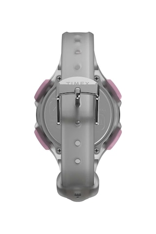 Timex Tw5m65700 Kadın Kol Saati Siyah