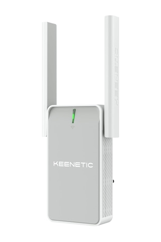 5 Ac1200 Menzil Genişletici Wi-fi Mesh Repeater Range Extender Access Point Kn-3311