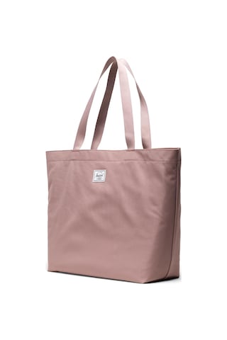 Herschel Classic Tote Bags Bez Üniseks Yetişkin Diğer
