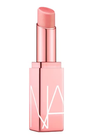 Nars Afterglow Lip Balm Orgasm Dudak Balmı