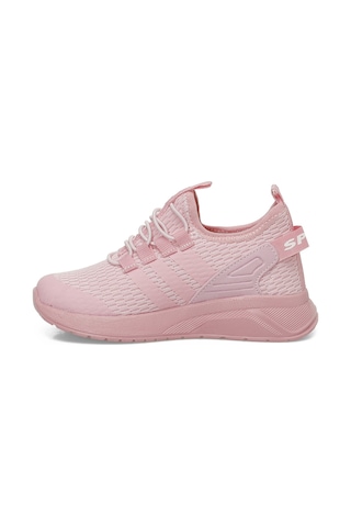 Aren P 5fx Pembe Kız Çocuk Spor Ayakkabı 000000000101949103 Pembe