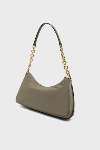 Michael Kors Zincir Askılı Çanta 32t6ay5c2c282 Kadın Çanta 32t6ay5c2c 282 Haki