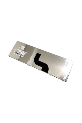 Packard Bell Easynote Tk85 Klavye Tuş Takımı - 86580974
