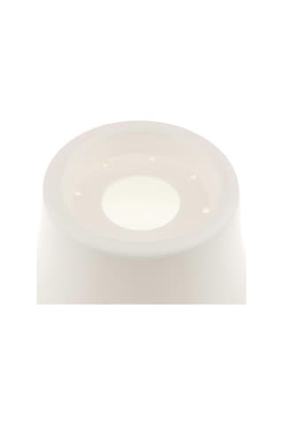 Yarım Daire Modern Tavan Abajur Kapağı Sarkıt Abajur A0004 Diğer