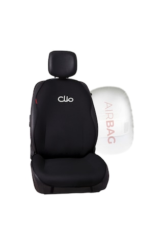 Renault Clio Nakışlı Otomind Oto Minder