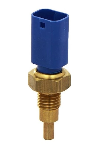 FAE HARARET MÜŞÜRÜ (3 FİŞ MAVİ SOKET) FIAT ALBEA/PALIO