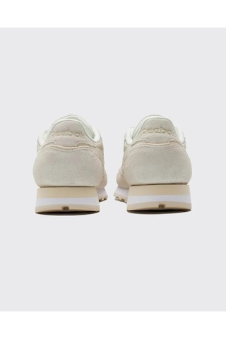 Reebok Classıc Leather Erkek Ayakkabı 100209483 Çok Renkli