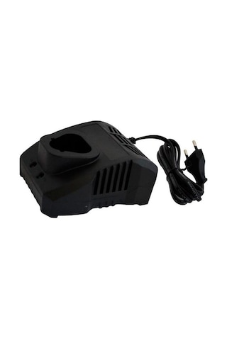 Hyundaı Şarj Cihazı Hpa1200