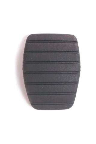 Renault Clio 4 Fren - Debriyaj Pedal Lastigi 2 Adetli Takim 557287607