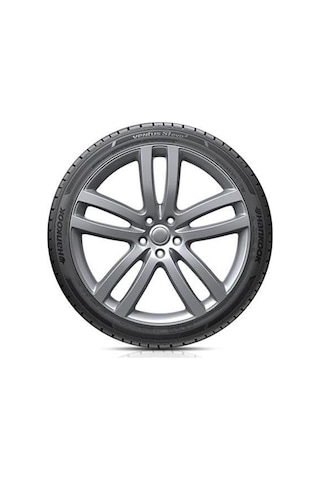 Aptany 215/45R18 93W XL Ra301 Yaz Lastiği 2023