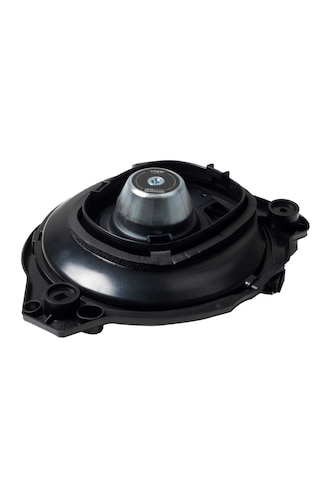 Öztürk Elektronik-vibe Optısoundmerc8wr-v2