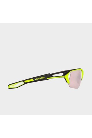 Cebe Strack Ultımate L Mountaın Adult Güneş Gözlüğü Cs34503 Cb.162 Siyah