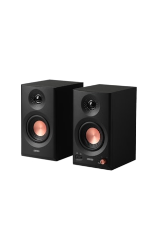 Edifier Mr3 2.0 Monitör Hoparlör Sistemi
