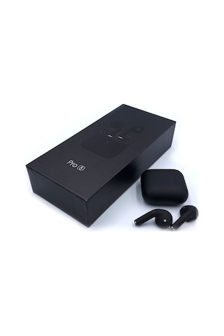 Glrtech Pro 5 Bluetooth 5.0 Kulak İçi Kulaklık