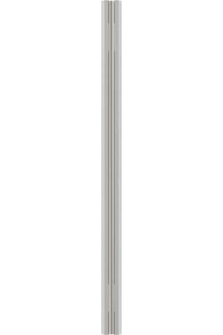 Bosch Pro Planya Bıçağı, 82 X 5,5 X 1,1 Mm - 2608635903