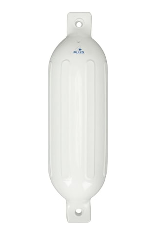 4plus G5 Beyaz Usturmaça 21x68 Drt 1 Adet