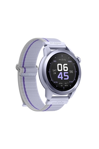 Mibro Watch Gs Active 2 1.32'' Akıllı Saat (Distribütör Garantili)