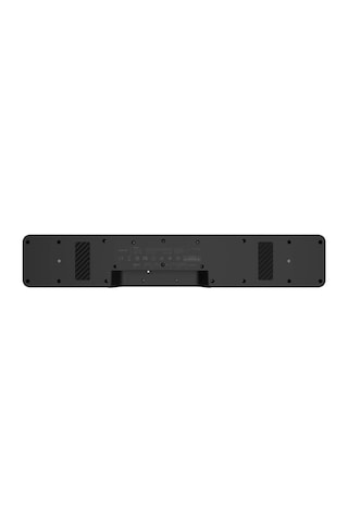 Klipsch Flexus Core 100 2.1 Kanal, Dolby Atmos Destekli, Hdmı Earc, Bluetooth Bağlantılı Soundbar