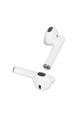 Padalink Bluetooth 5.3 Tws Kulaklık, Gürültü Engelleme, Stereo Ses, Otomatik Açma/kapama, Uzun Pil Ömrü, Spor Ve Günlük Kullanım İçin Batarya Dahil