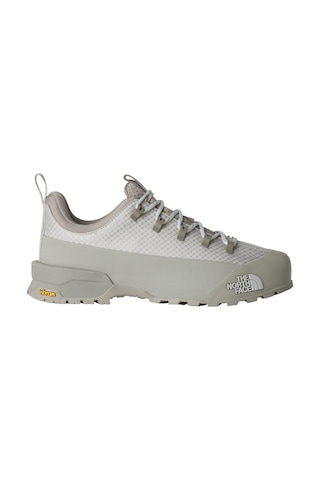 The North Face Glenclyffe Unisex Ayakkabısı Nf0a8dapl1o1 Gri
