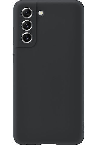 Samsung Uyumlu Galaxy S22 Plus Kılıf FitCase PremiumS Silikon Arka Kapak