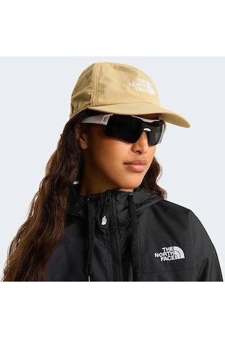 The North Face Horızon Hat Unısex Şapka Nf0a8cq1lk51 Nf0a8cq1lk51 Bej