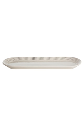 Lınea 5'li Kutulu Banyo Seti Bej